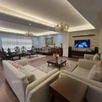 فروش-اپارتمان-139-متر-خ-هراز-3خواب-تک-واحدی