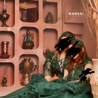 کرایه اجاره و دوخت لباس مجلسی و تور دخترانه و کودک|کفش و لباس بچه|شیراز, میانرود|دیوار