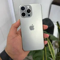 15 پرومکس پک اصلی بدون بازشدگی ZAA