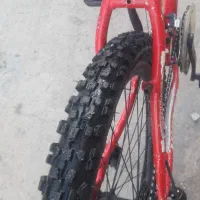 دوچرخه|دوچرخه، اسکیت، اسکوتر|تربت جام, شهرک آزادگان|دیوار