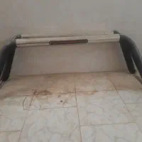 وسایل تویوتا فابریکی|قطعات یدکی و لوازم جانبی|سراوان, |دیوار