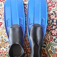 فین غواصی نو نو سایز ۳۸ تا ۴۱