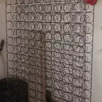 لوازم خانگی