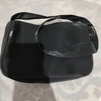 کیف با کیفیت|کیف، کفش، کمربند|خوی, |دیوار