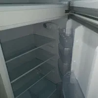 یخچال تر و تمیز نو سالم|یخچال و فریزر|سراوان, |دیوار