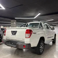 کلوت دنده ای مدل 1401 صفر|خودرو سواری و وانت|تهران, ولنجک|دیوار