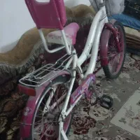 وسایل شخصی،خانه...