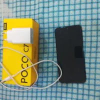 گوشی|موبایل|دوگنبدان, |دیوار