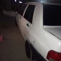 ماشین|خودرو سواری و وانت|چابهار, |دیوار
