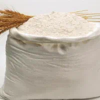 گونی آرد