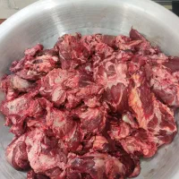 کشتار روز|خوردنی و آشامیدنی|فشاپویه, |دیوار