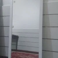 فروشی|آرایشگاه و سالنهای زیبایی|امیدیه, |دیوار