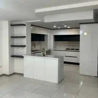 فروش-آپارتمان-دو-خوابه