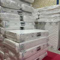 قطر۲۰الی۴۰ درمان بدخوابی.تک بخریدبه قیمت عمدهR 889