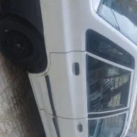 پراید مدل 89|خودرو سواری و وانت|مرودشت, مختارآباد|دیوار