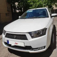دنا معمولی تیپ ۲ مدل۹۸ سالم