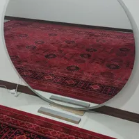 آیینه قدی