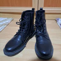 کفش بچگانه و پوتین|کیف، کفش، کمربند|نقده, |دیوار