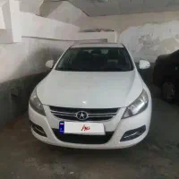 جک j5
