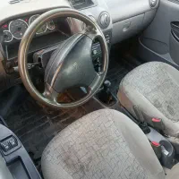 پراید 90|خودرو سواری و وانت|همدان, |دیوار