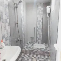 فروش به واحد ویلایی|فروش خانه و ویلا|آباده, |دیوار