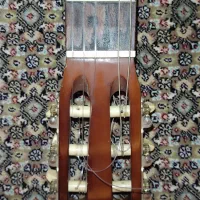 گیتار یاماها c40 اصلی