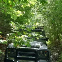 طبیعت گردی /تور1روزه /دورهمی دوستانه