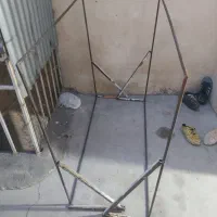 درواز گل کوچک