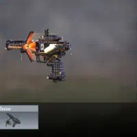 اکانت کالاف   ۳۵۰تومان|کنسول، بازی ویدئویی و آنلاین|ورامین, ورامین|دیوار