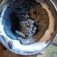 خرید و فروش انواع کاتالیزور در تمامجنوب|قطعات یدکی و لوازم جانبی|جیرفت, |دیوار