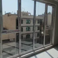 سهروردی شمالی..۱۰۸ متر اکازیون|فروش آپارتمان|تهران, عباس‌آباد|دیوار