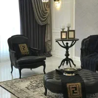 ابتدای فرامرز فردوسی ویلایی280متربنا/ بدون تابلو|اجارهٔ خانه و ویلا|مشهد, فردوسی|دیوار