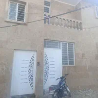 اپارتمان یک خوابه شهرک کرونی شیراز