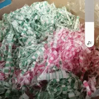 الیاف برای بالش و تشک و کوسن|رختخواب، بالش، پتو|تهران, تهرانسر غربی|دیوار