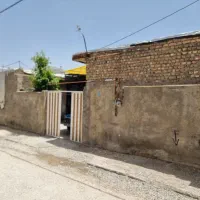 دو-دستگاه-منزل-مسکونی-در-چغابدار