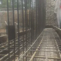 اجرای الماتوربندی فنداسیون ارماتوربندی قالب بندی|خدمات پیشه و مهارت|کرج, کمالشهر|دیوار