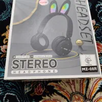 هدفن|لوازم جانبی موبایل و تبلت|شیراز, شریفآباد|دیوار