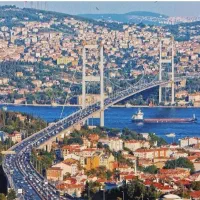 استخدام کاریابی واعزام نیروی کاربه ترکیه وعراق