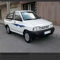 وانت بار.تهران حومه تهران شهرستان.شبانه روزی
