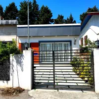 شسته رفته ترین ویلا منطقه / توضیحات رو مطالعه کنید