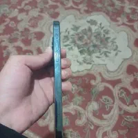 اپل ۱۲ پرو|موبایل|سلمان‌شهر, |دیوار