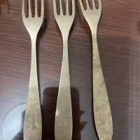 ظروف برنج|کلکسیون اشیاء عتیقه|تهران, آسمان|دیوار