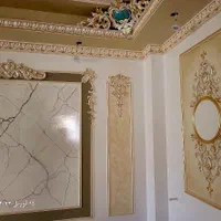 گروه تخصصی پتینه کاری ساختمان هومان|خدمات پیشه و مهارت|تهران, آجودانیه|دیوار