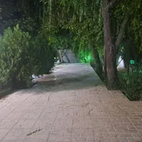 اجاره باغ ویلاهماشهرباتمام امکانات رفاهی|اجارهٔ کوتاه‌مدت ویلا و باغ|شیراز, درکی|دیوار