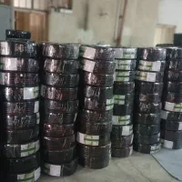 شلنگ آب و گاز|ابزارآلات|تهران, تهرانپارس غربی|دیوار