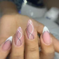 کاشت ناخن تضمینی
