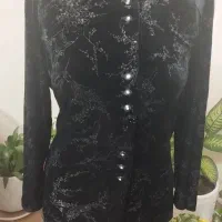 پالتو|لباس|صدرا-فارس, فاز ۱|دیوار