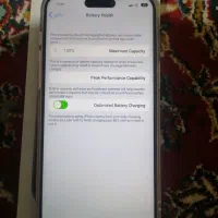 آیفون15پرومکس کپی اصل ویتنام|موبایل|سپیدان, |دیوار