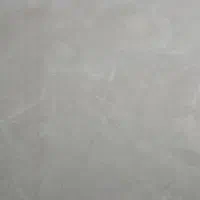 کاشی کاری و سنگ کاری ساختمان