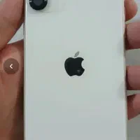 ایفون ۱۱